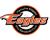 HANWHA EAGLES